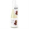 Schaumwein DACKEL GLÜCKLICH