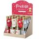 Schaumwein HAPPY XMAS (Display)