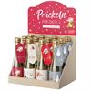Schaumwein HAPPY XMAS (Display)