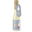 Schaumwein HAPPY XMAS (Display) | Bild 5