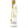 Schaumwein SCHÖNE WEIHNACHTEN (Display) | Bild 2