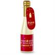 Schaumwein SCHÖNE WEIHNACHTEN (Display) | Bild 5