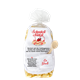 Schnäbeli Marienkäfer Penis Pasta