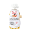 Schnäbeli Marienkäfer Penis Pasta