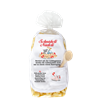 Schnäbeli Nilpferd Penis Pasta