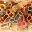 Schnäbeli Pastasäckli | Bild 2