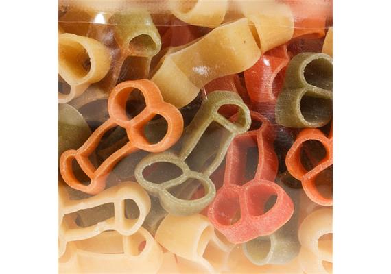 Schnäbeli Pastasäckli | Bild 2