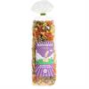 Schnäbeli Pastasäckli