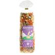 Schnäbeli Pastasäckli | Bild 1