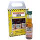 Schnaps Trio Handwerker
