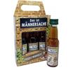 Schnaps Trio Männersache