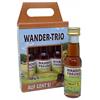 Schnaps Trio Wander