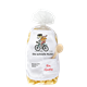 Schnelle Nudel Velo Pasta
