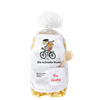 Schnelle Nudel Velo Pasta