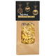 Schöne Weihnachtszeit Pasta