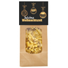 Schöne Weihnachtszeit Pasta