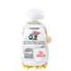Schütze Sternzeichen Schwein Pasta