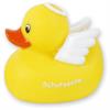 Schutzengel Badeente