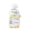 Schutzengel Engel Pasta