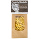 Schutzengel Engel Pasta