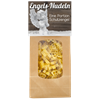 Schutzengel Engel Pasta