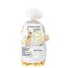 Schutzengel Engel Pasta
