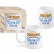 Schutzengel Tasse | Bild 2