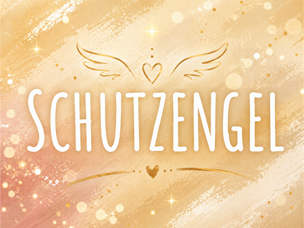 Schutzengel