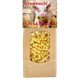 Schweinisch Schwein Pasta