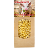 Schweinisch Schwein Pasta