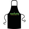 Sechzig Schürze