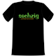 Sechzig T-Shirt - L