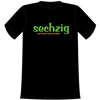 Sechzig T-Shirt - S
