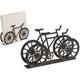 Serviettenhalter Velo