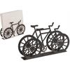 Serviettenhalter Velo