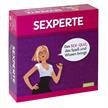 Sexperte Spiel | Bild 1