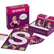 Sexperte Spiel | Bild 2