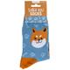 Shiba Inu Socken (36/42)