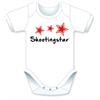 Shootingstar Body - Grösse 62/68