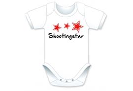 Shootingstar Body - Grösse 74/80