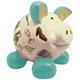Shopping Mini-Sparschwein