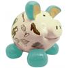 Shopping Mini-Sparschwein