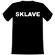 Sklave T-Shirt - XL