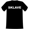 Sklave T-Shirt - XL
