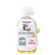 Skorpion Sternzeichen Schwein Pasta