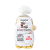 Skorpion Sternzeichen Schwein Pasta