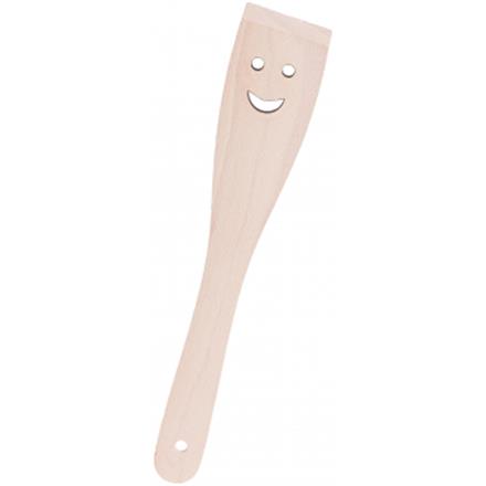 Smile Holzwender