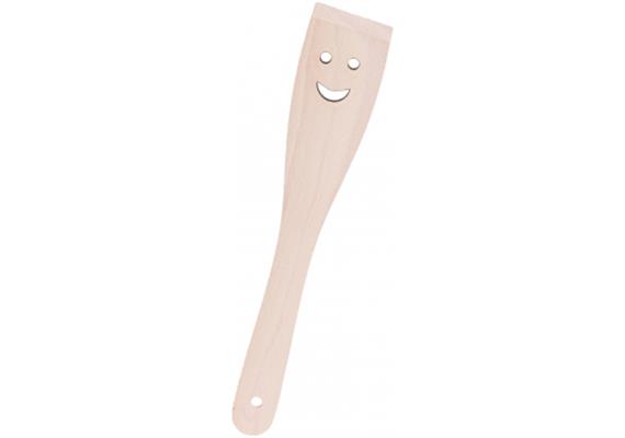 Smile Holzwender