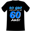 So gut 60 T-Shirt - M
