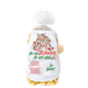 So viel Schwein Pasta